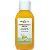 Jacob Hooy Haarlemmerbruin 50 ML