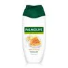 PALM DOUCHE MELK&HONING 250ML