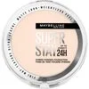 Maybelline New York SuperStay 24H Hybrid Powder Foundation 03