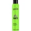 Got2b Droogshampoo Extra Fresh 200 ML