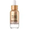 Garnier Ambre Solaire Natural Bronzer Zelfbruiner Gezichtsdruppels 30 ML