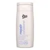 Etos Oil & Care Conditioner Mini 50 ML