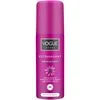 Vogue Woman Extravagant Parfum Deodorant Spray Mini 50 ML