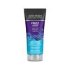 John Frieda Frizz Ease Dream Curls Conditioner Mini 75 ML