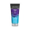 John Frieda Frizz Ease Dream Curls Shampoo Mini 75 ML