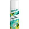 Batiste Original Droogshampoo Mini 50 ML