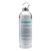 Dr. Original® Baby Aluminium Bedkruik 