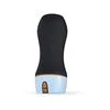 Cruizr Luxe Automatische Masturbator