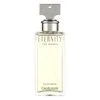 Calvin Klein Eternity Eau De Parfum 100 ML
