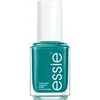 essie Original Nagellak Groen 894 (Un)Guilty Pleasures 13,5 ML
