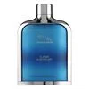 Jaguar Classic Electric Sky Eau De Toilette 100 ML