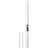 Maybelline New York Tattoo Eyeliner Gel Pencil 970 Polished White