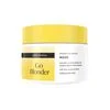 John Frieda Go Blonder Lightening Mask 250 ML