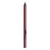 NYX Professional Makeup Line Loud Lipliner 16 Magic Maker