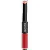 L'Oréal Paris Infaillible 24H Lippenstift 501 Timeless red