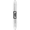 L'Oréal Paris PRO XXL Volume Mascara Zwart