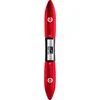 L'Oréal Paris PRO XXL Lift Mascara Zwart