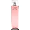 Calvin Klein Eternity Moment Eau De Parfum 50 ML