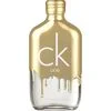 Calvin Klein CK One Gold Eau de Toilette unisex 50 ML