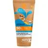 La Roche-Posay Anthelios Wet Skin Kind SPF 50+ Ecotube 200 ML