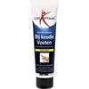 Lucovitaal Bij Koude Voeten 75 ML