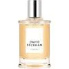David Beckham Classic Eau De Toilette 50 ML