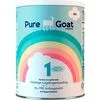 Pure Goat Bio 1 Volledige Zuigelingenvoeding 400 gram