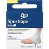 Etos Sport Tape small, 10 M x 2,5  CM