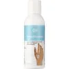 Etos Brandwondengel in Flacon 100 ML