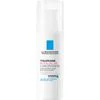 La Roche-Posay Toleriane Rosaliac AR Serum 40 ML