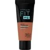 Maybelline New York Fit Me Matte + Poreless Foundation 352 Truffle