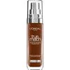 L'Oréal Paris True Match Foundation 10.R SPF17
