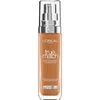 L'Oréal Paris True Match Foundation 8.5.R/C SPF17