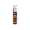 L'Oréal Paris True Match Foundation 10N SPF17