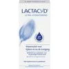 Lactacyd Hydraterende Wasemulsie 200 ML