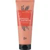 Etos Home Retreat Sensual Saffron Handcrème 75 ML