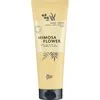 Etos Home Retreat Mimosa Handcrème 75 ML
