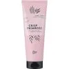 Etos Home Retreat Crisp Primrose Handcrème 75 ML