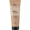 Etos Home Retreat Amber Notes Handcrème 75 ML