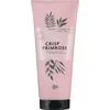 Etos Home Retreat Crisp Primrose Douchescrub 200 ML