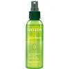 Weleda Skin Food Ultra-Light Dry Oil 100 ML