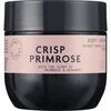 Etos Home Retreat Crisp Primrose Bodycrème 200 ML