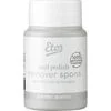 Etos Nagellak Remover Zonder Aceton Dippot 75 ML