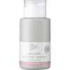Etos Nagellak Remover met Aceton Pomp 200 ML