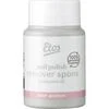 Etos Nagellak Remover met Aceton Dippot 75 ML