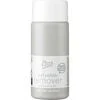 Etos Nagellak Remover Zonder Aceton 150 ML