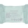 Etos Micellar Oil 3-in-1 Face Cleansing Wipes 25 stuks