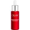 Olay Regenerist Niacinamide Serum 40 ML
