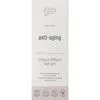 Etos Personalized Skincare BTX Direct Effect Serum 30 ML