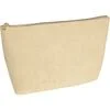 Etos Toilettas Beige Ribcord